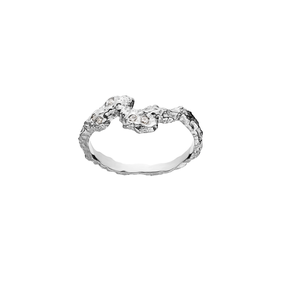 Maanesten Frida Ring