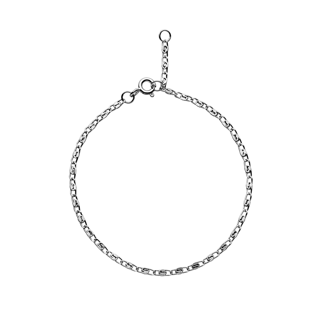 Eva Braclet