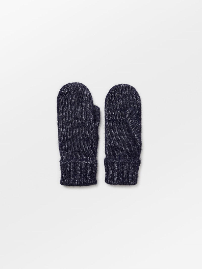 Becksøndergaard Max Mittens