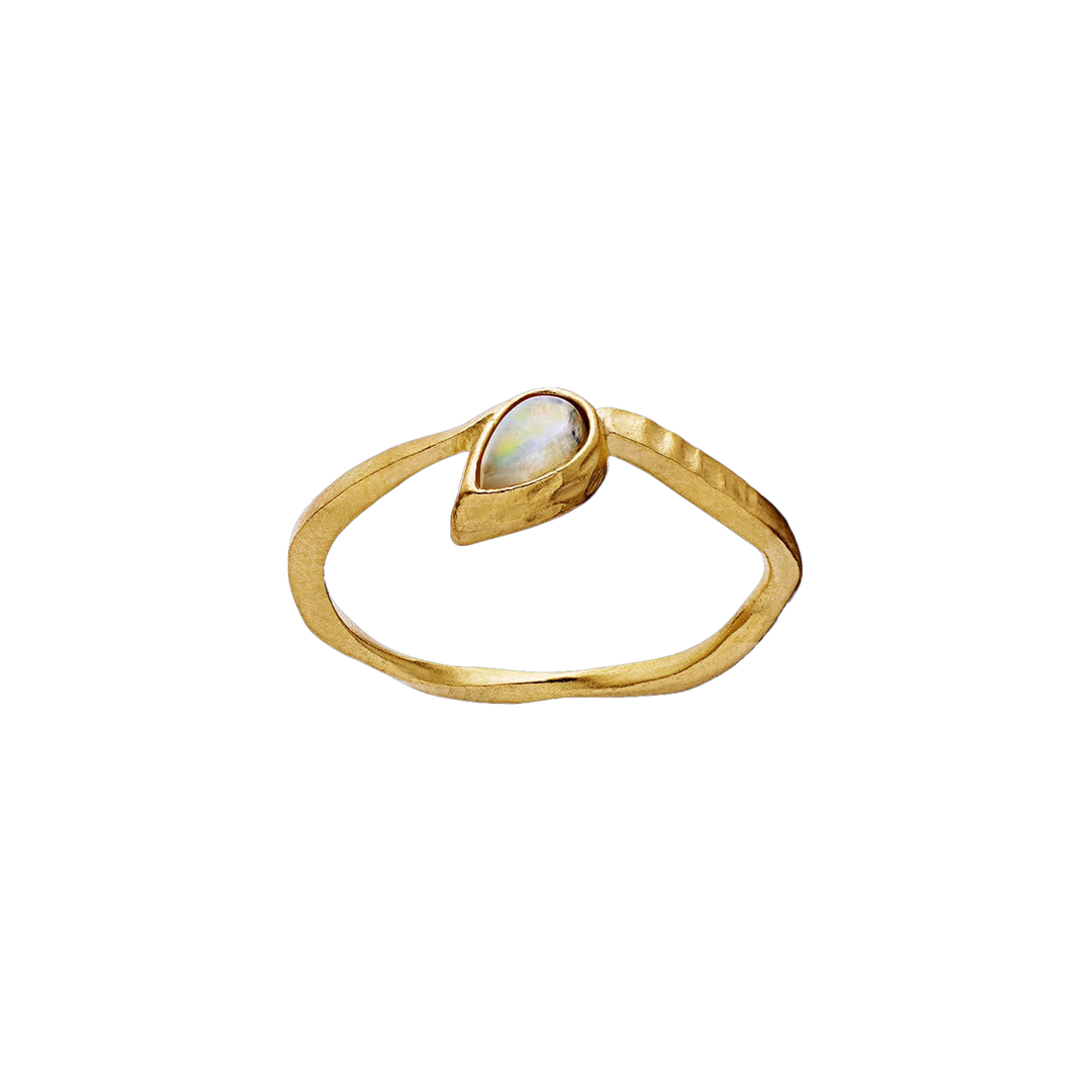 Maanesten Cille ring