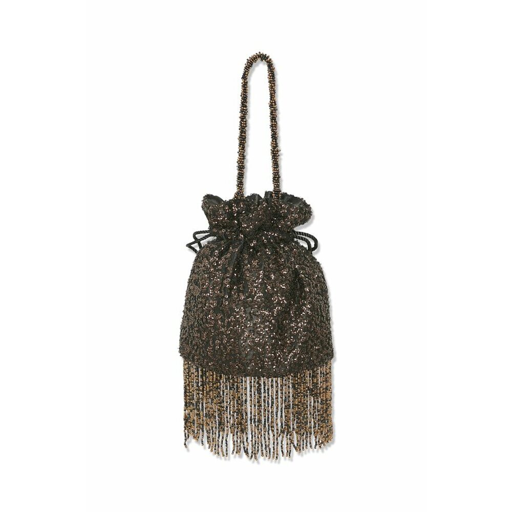 ClorisGZ Bag