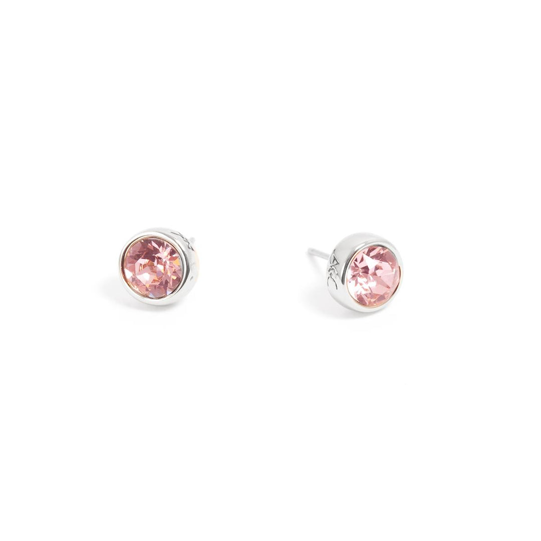 A&C Oslo Swarovski Basic