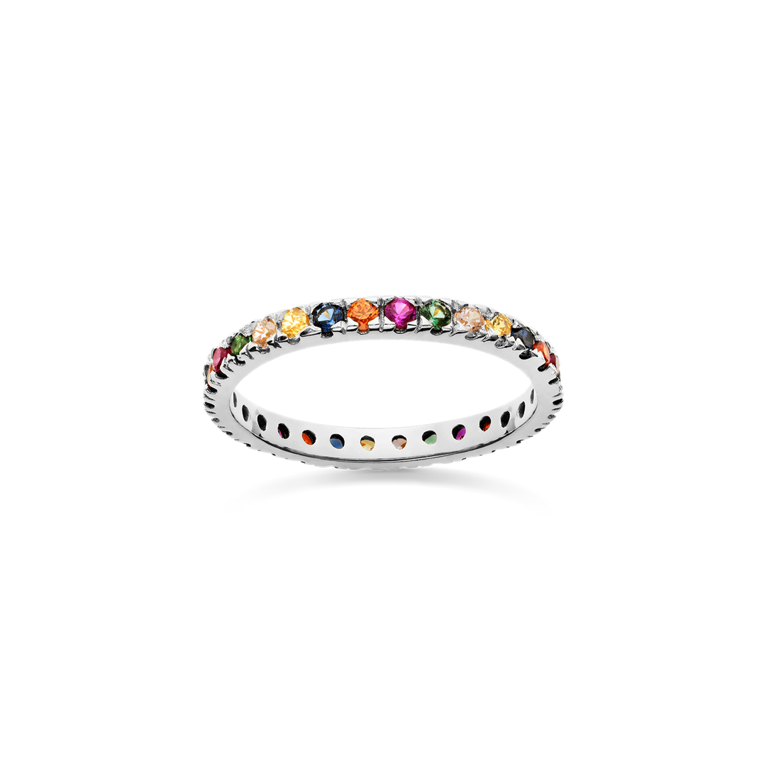 Pari Ring