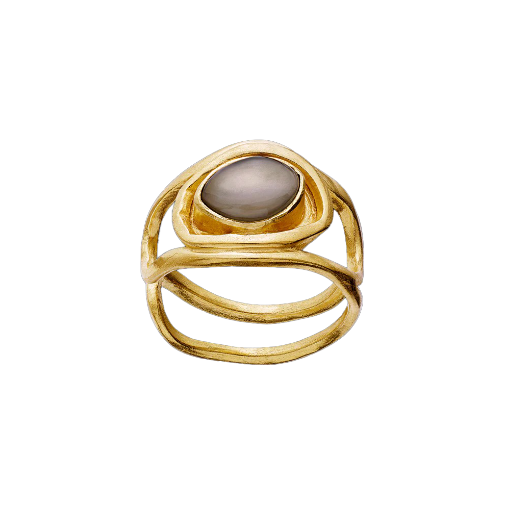 Maanesten Naomi ring