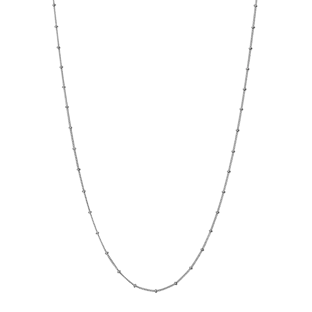 Nala Necklace