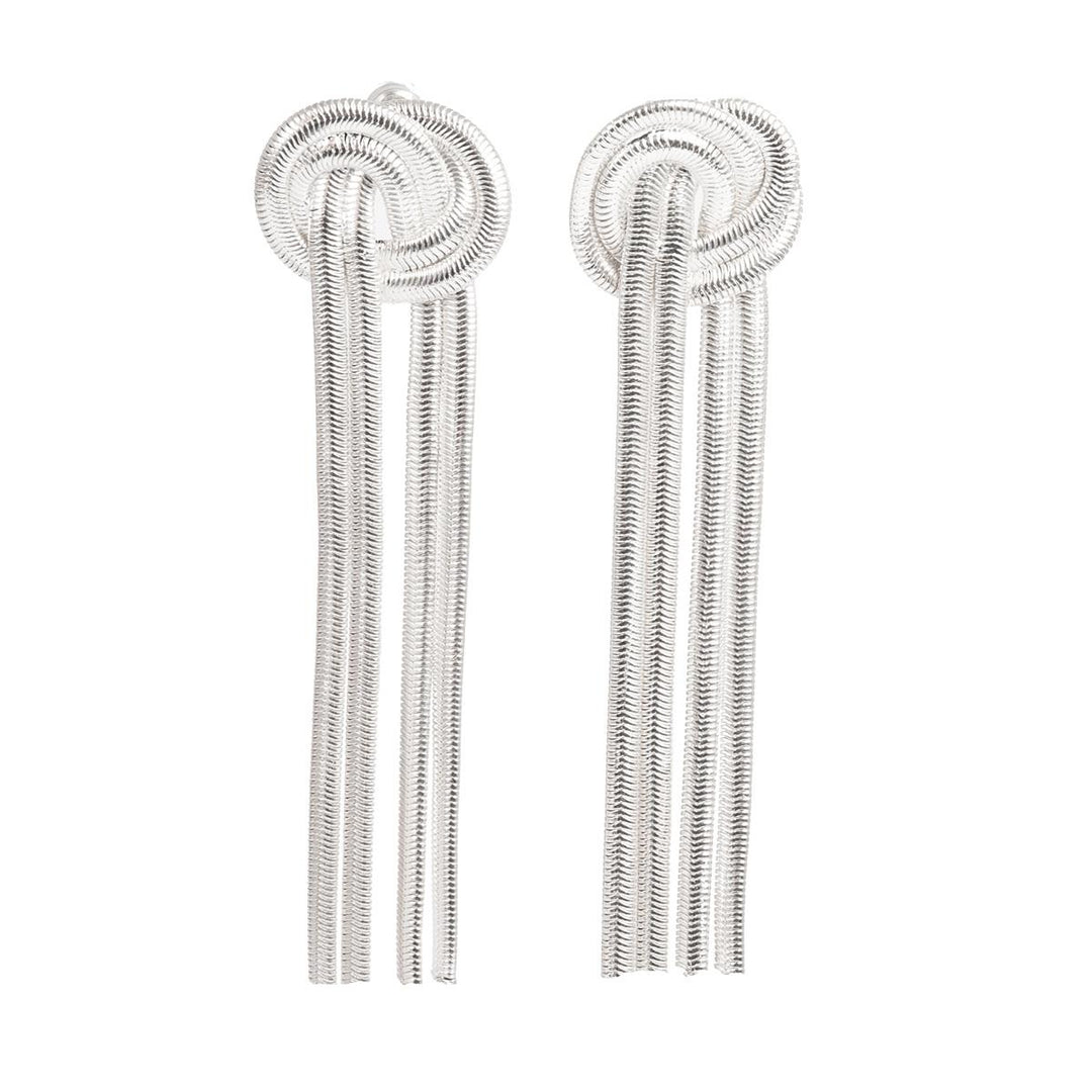 STATEMENT CHAIN REACTION