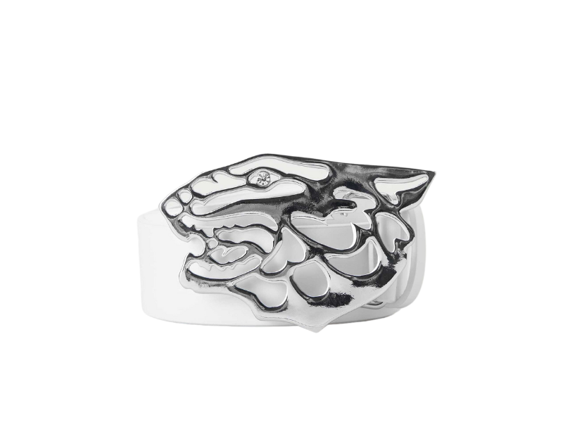 Phoenix belt
