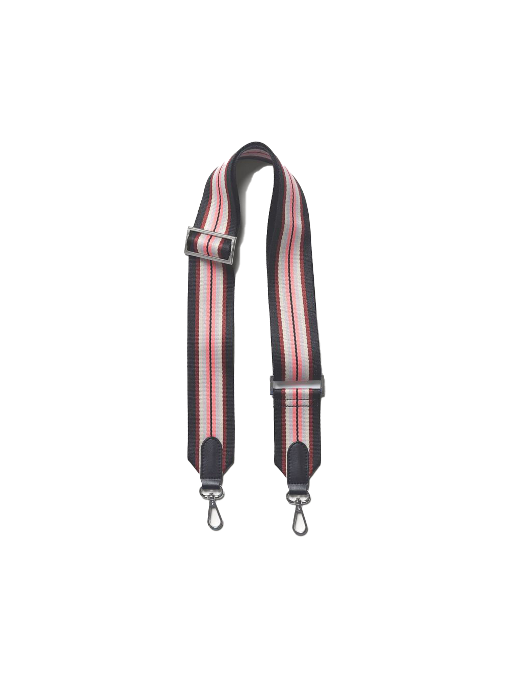 Beck Söndergaard Eloise strap