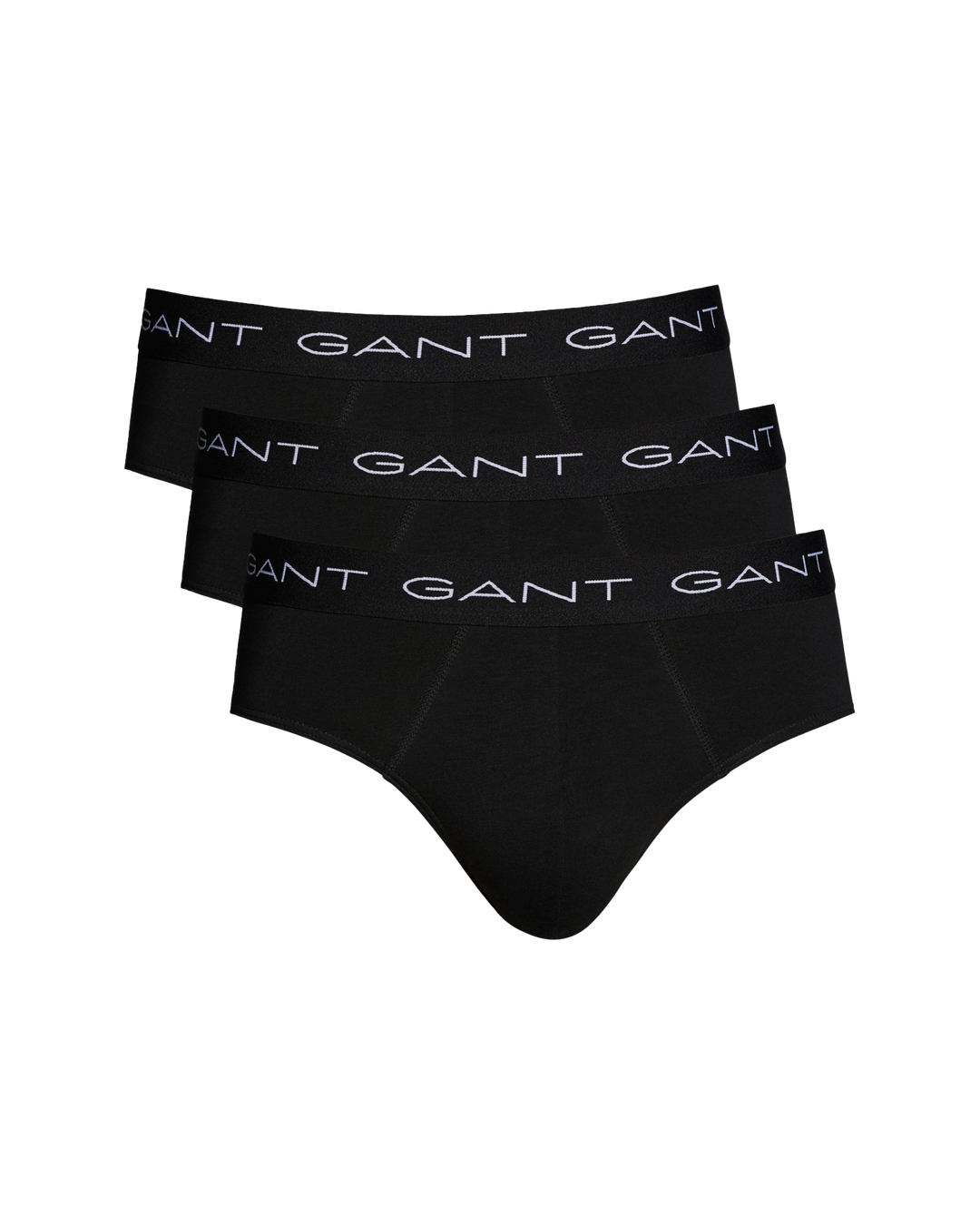 Gant Brief 3-pack