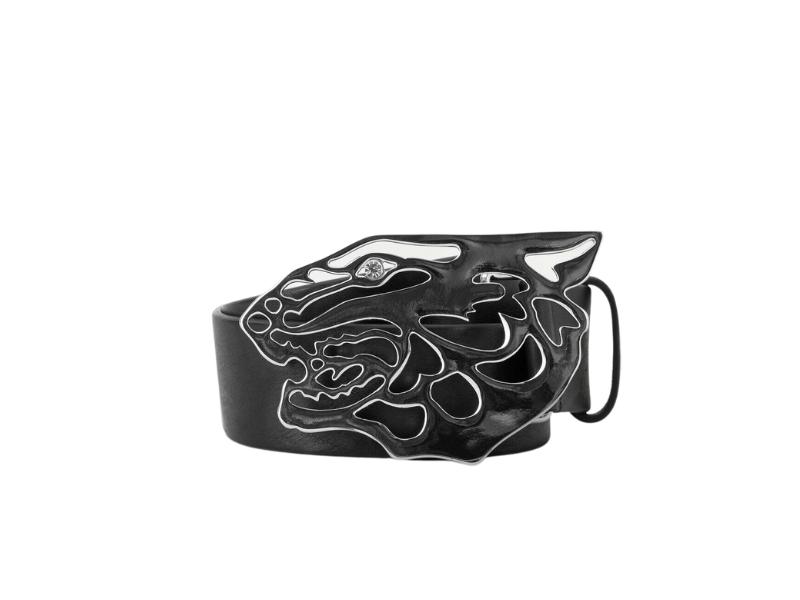 Phoenix Belt