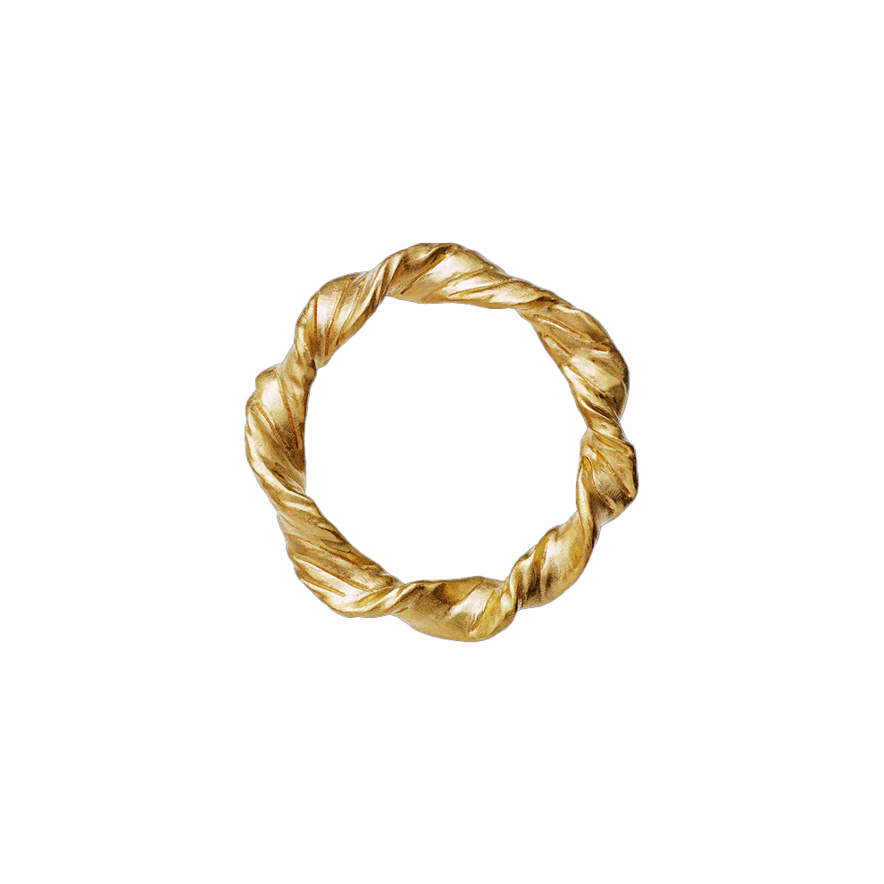 Maanesten Amy ring