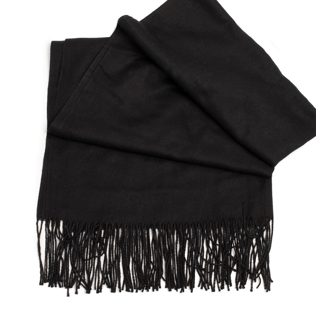 A&C Oslo Soft Scarves