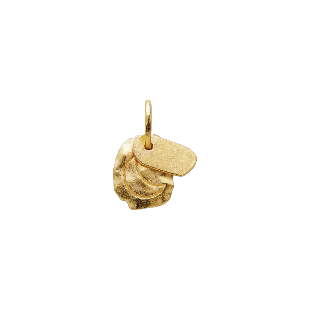 Maanesten Jamie pendant