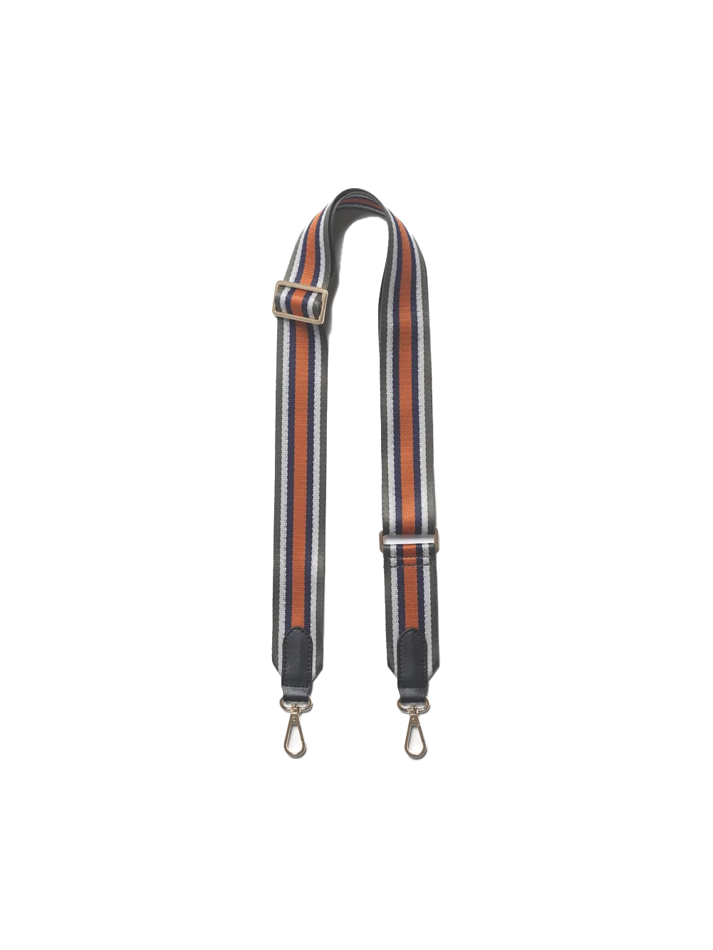 Beck Söndergaard Carley strap