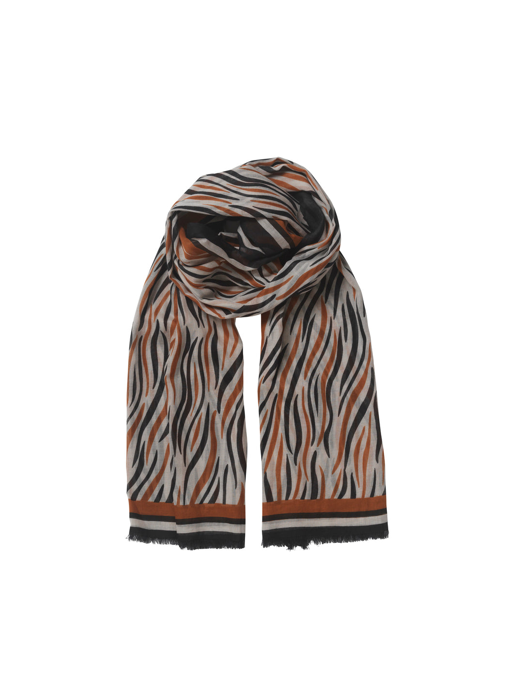 Beck Söndergaard Zobra Corga Scarf