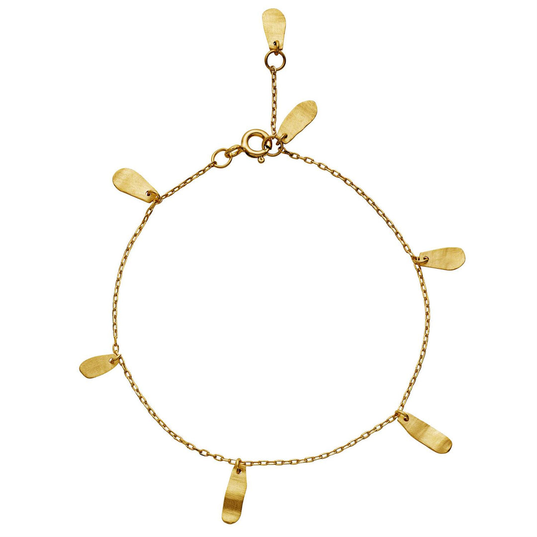 Maanesten Micella Bracelet