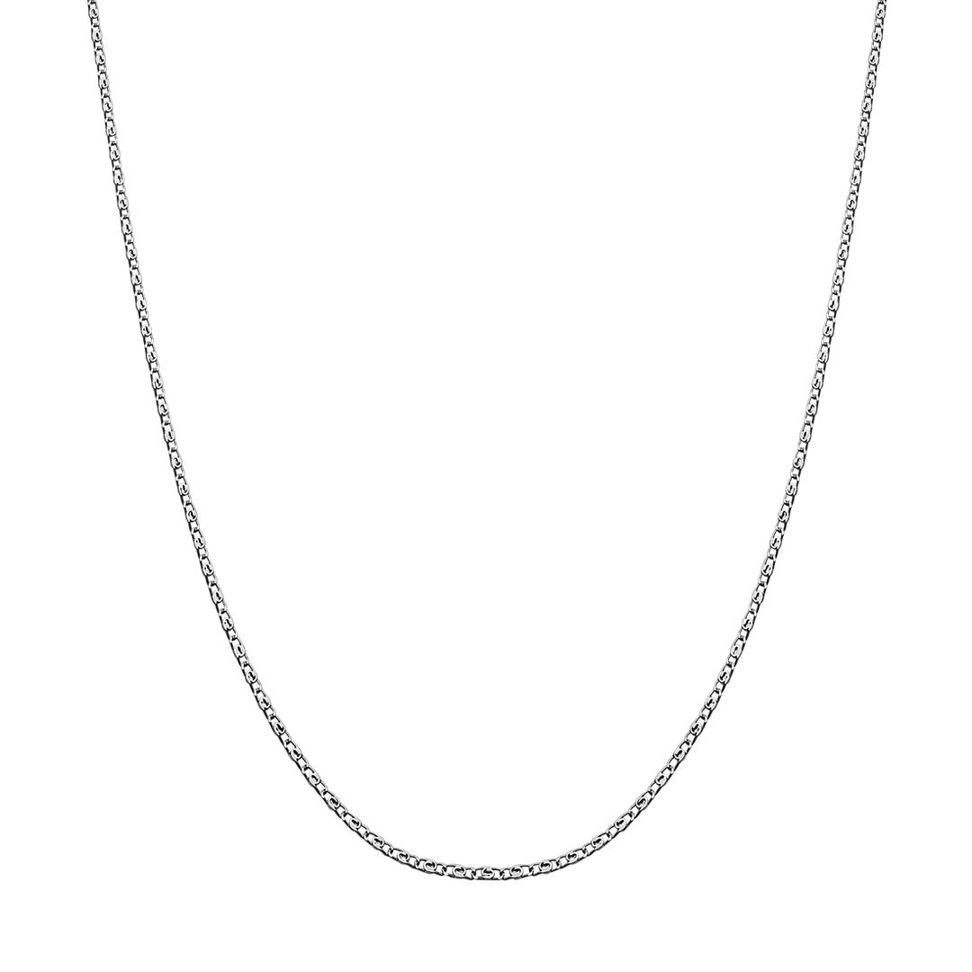 Eva Choker Necklace