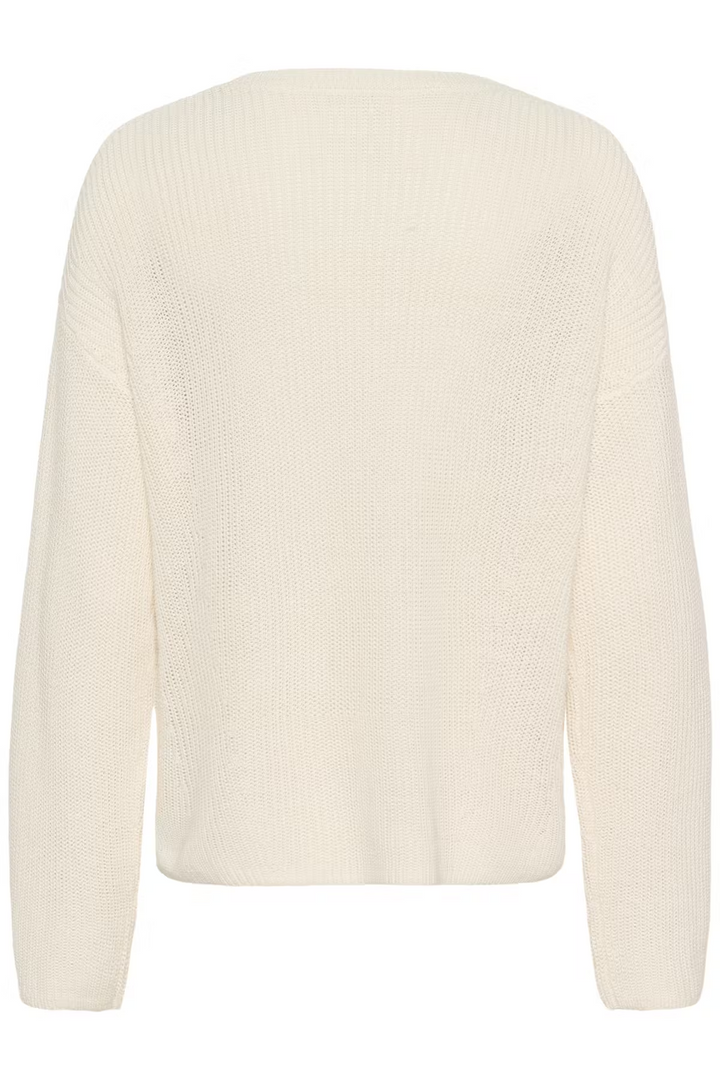EtronasPW Pullover