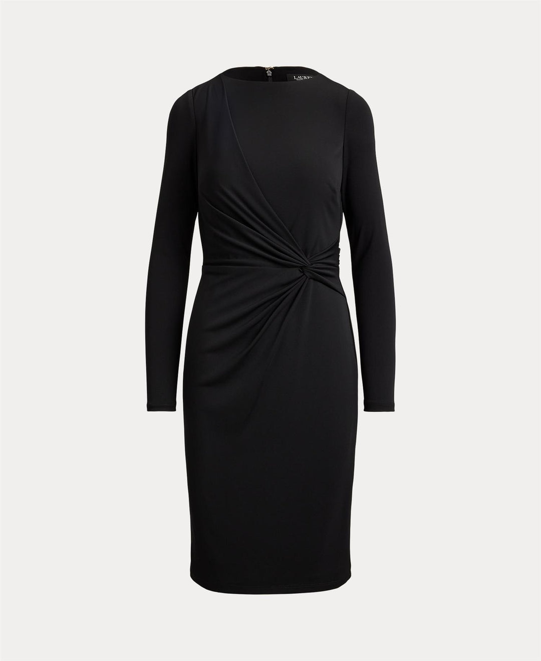 Faymond knit dress