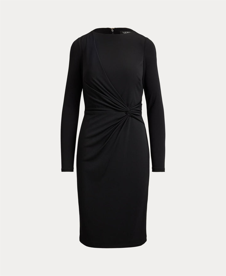 Faymond knit dress