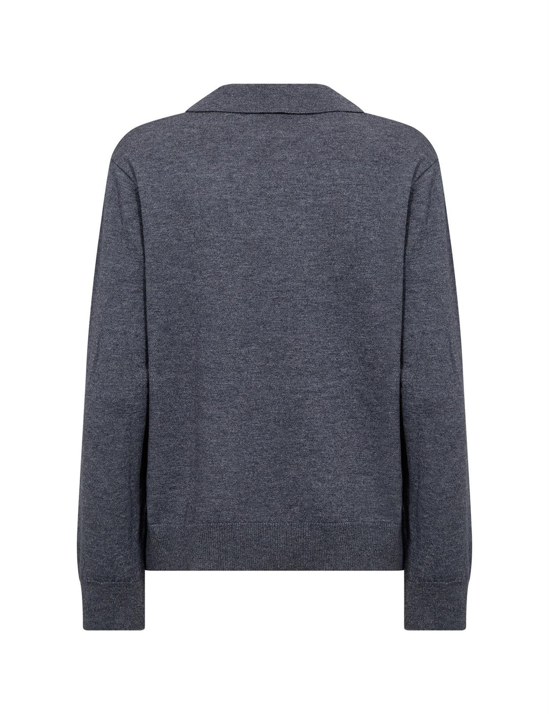 Lr-Ismaila 9 Pullover