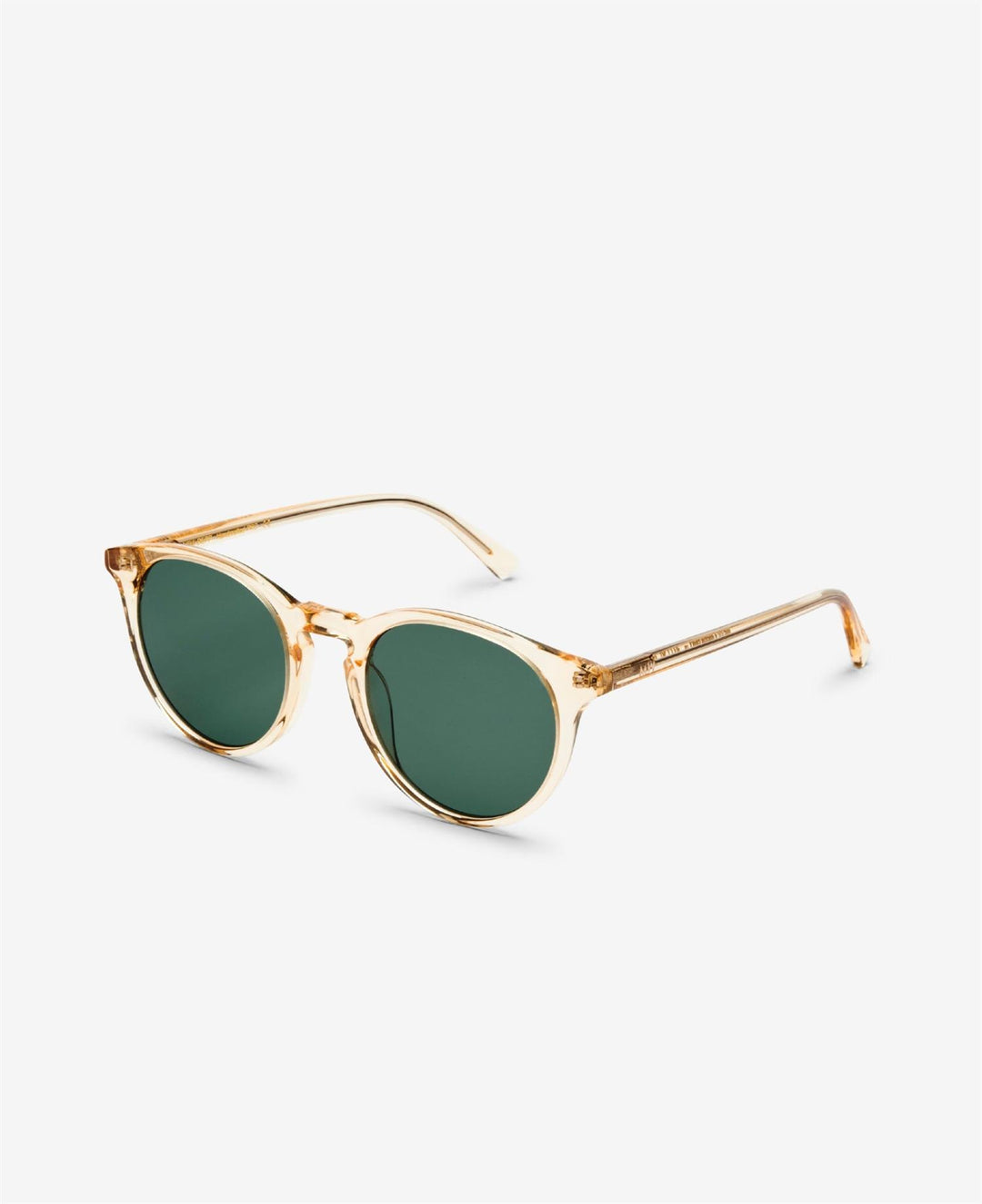 Depp Sunglasses