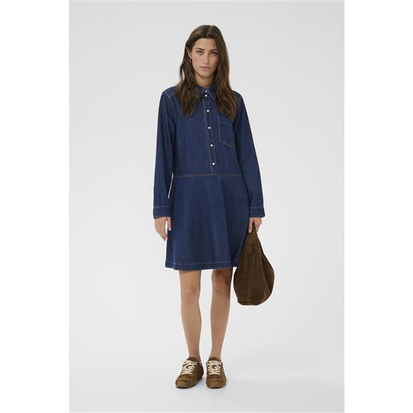 AugustinePW Dress