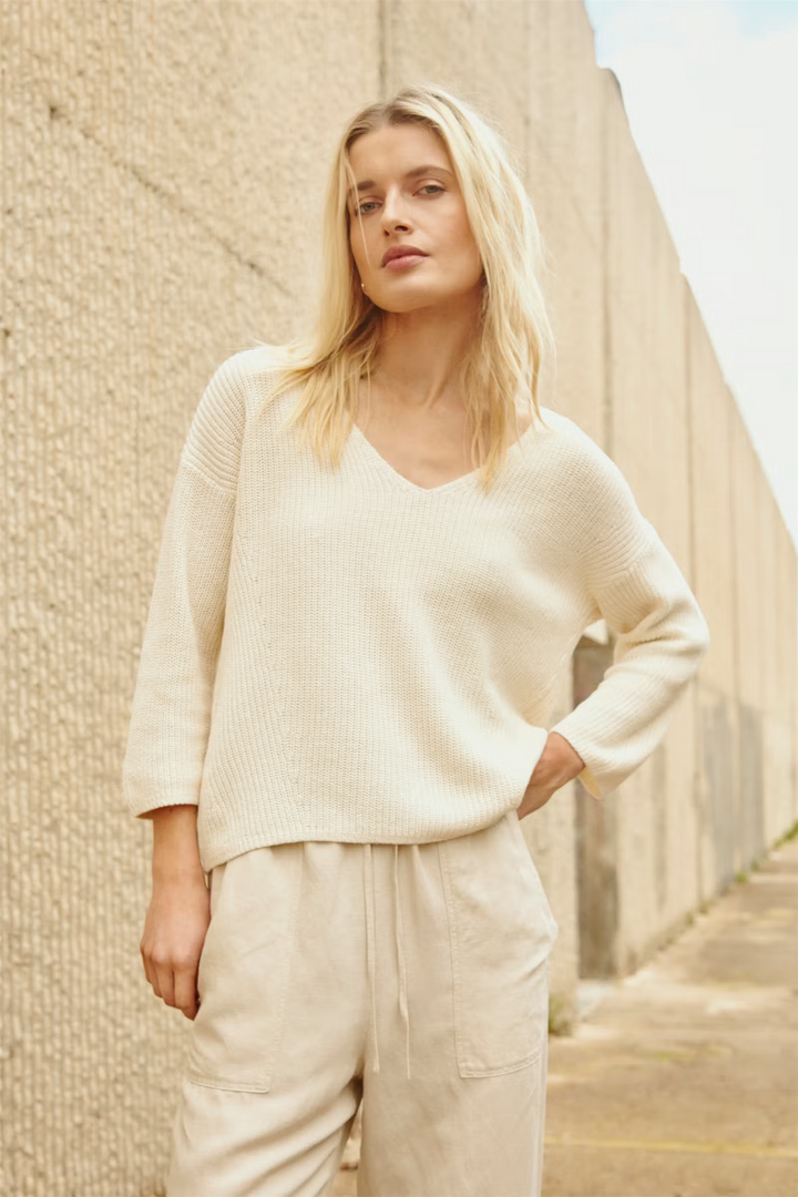 EtronasPW Pullover