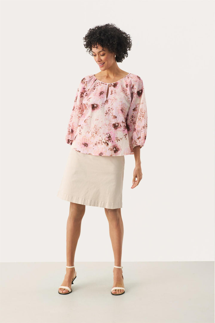 RaduniPW Blouse