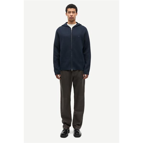 Saniklas Hoodie 15333