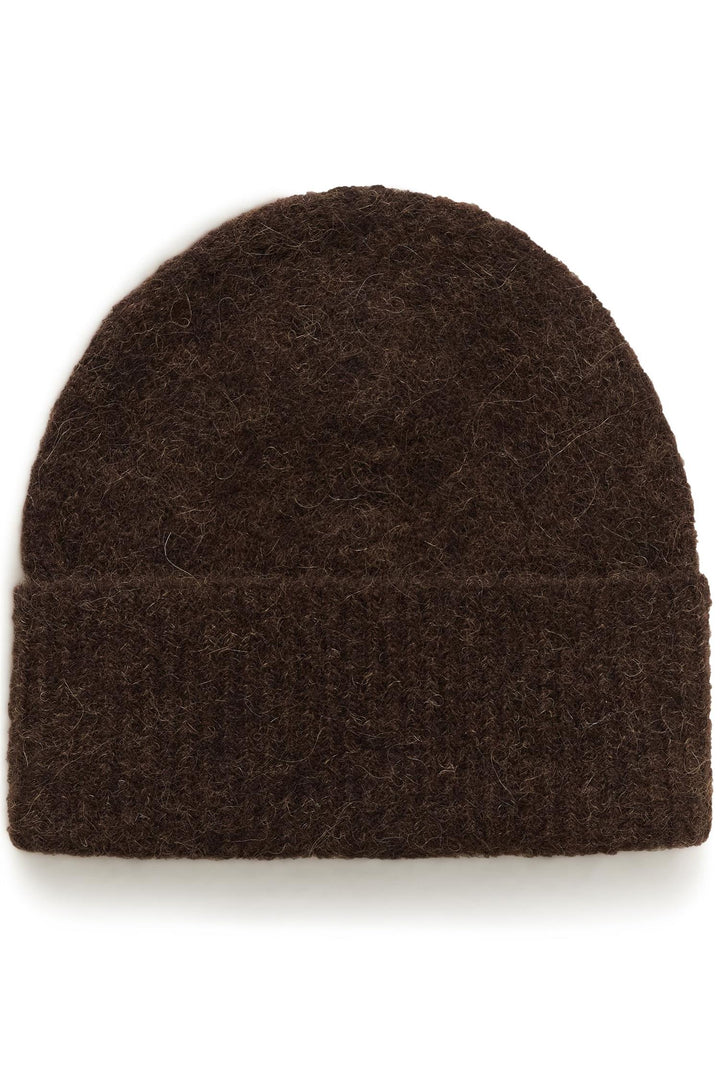 Chanetpw Hat