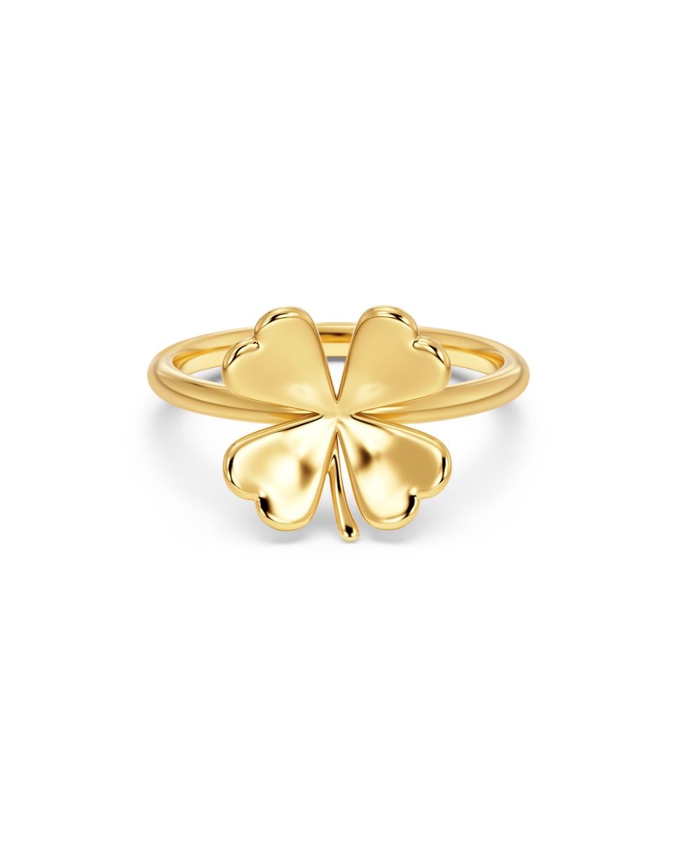 Lucky Ring