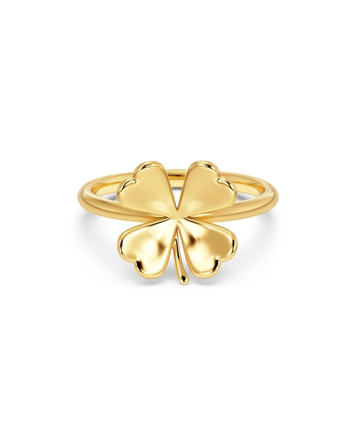 Lucky Ring