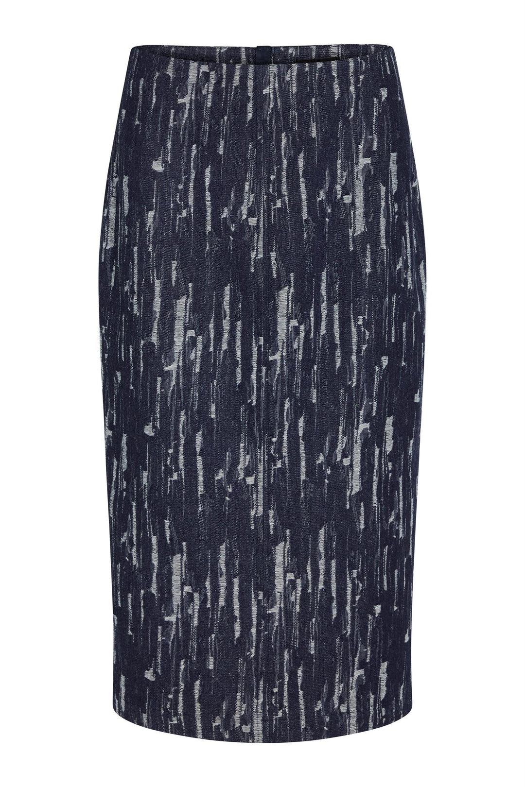 IxoraBBTannela skirt