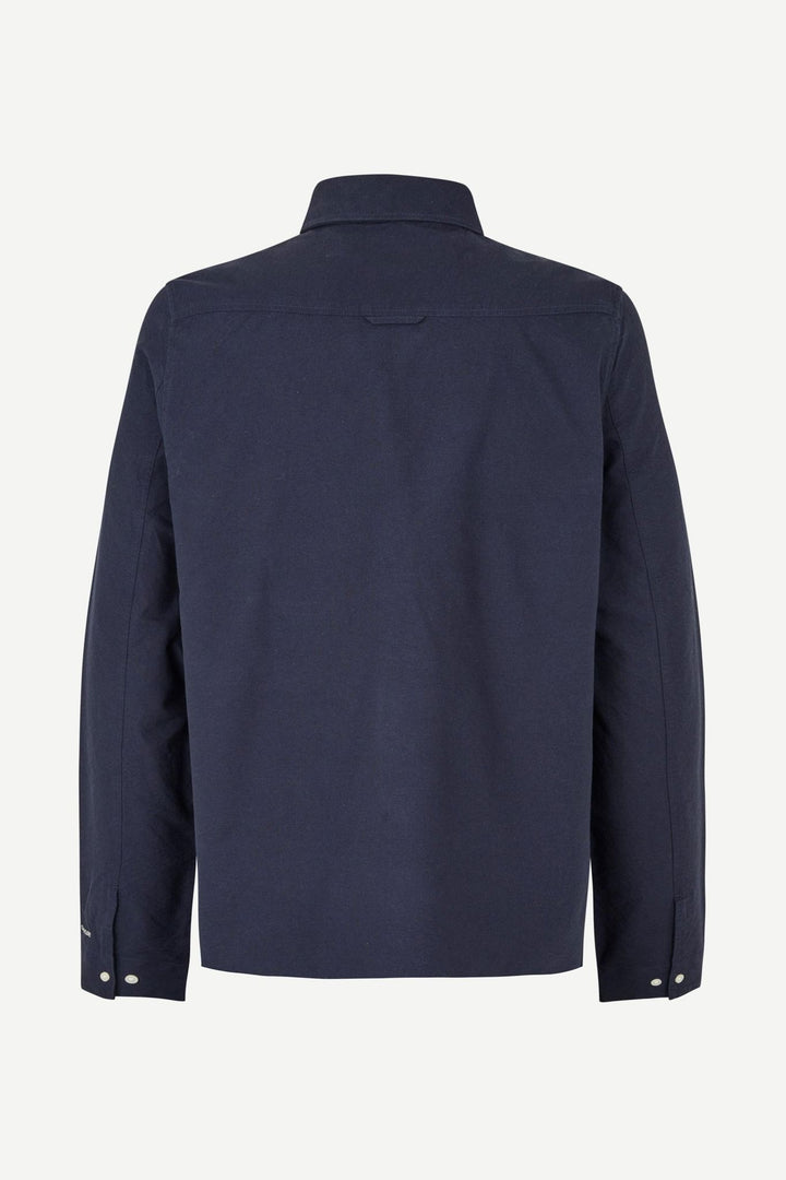 Saryan O Shirt 16193