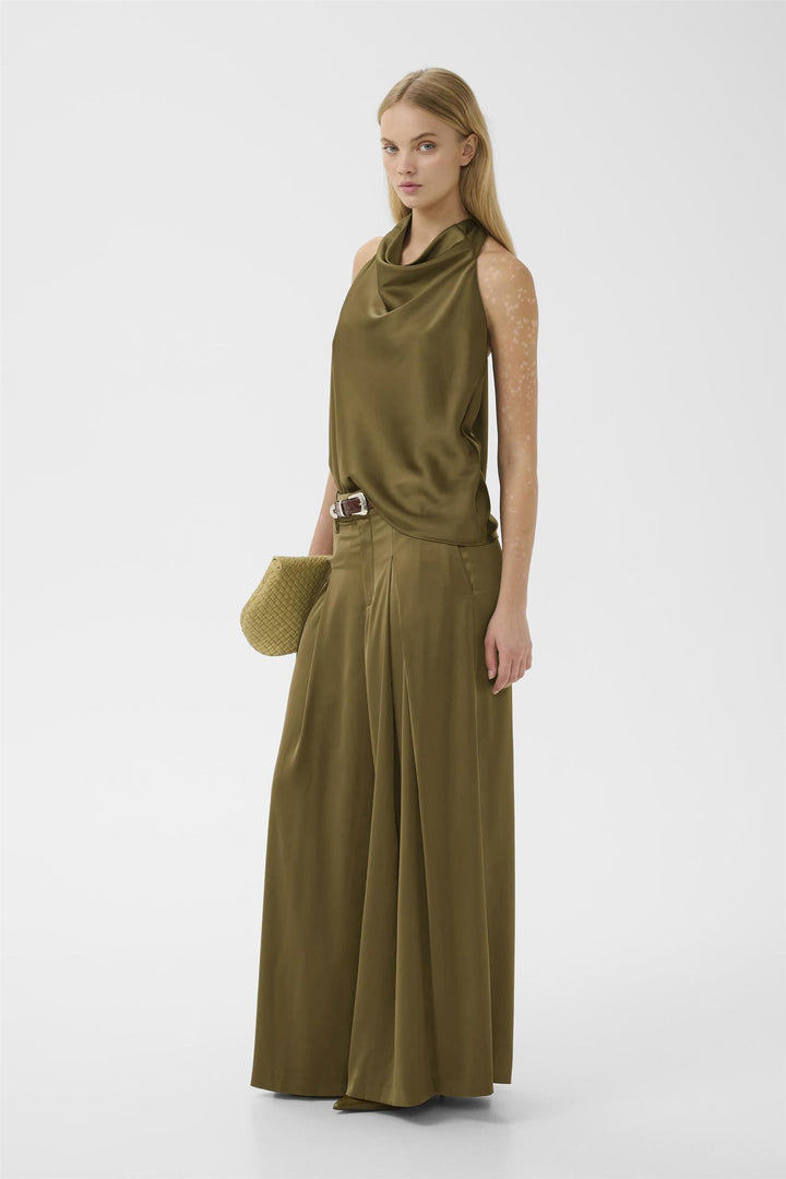 GZcerina Pants