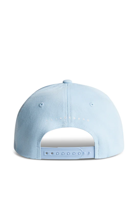 Heath Cap