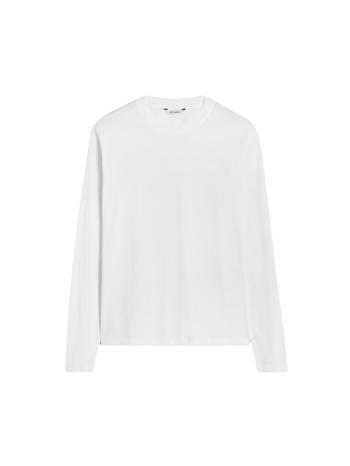 Regular Long Sleeve