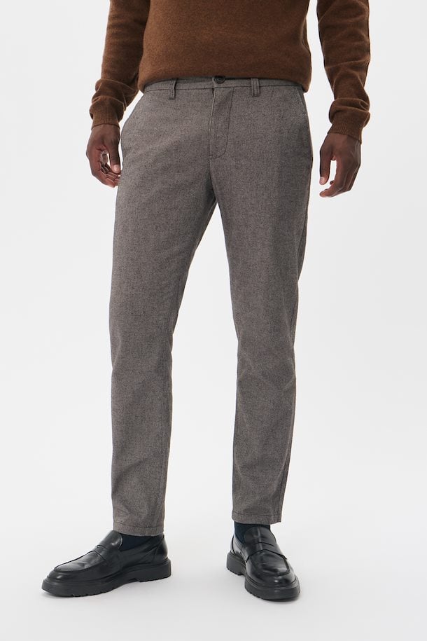 MAparker Pant