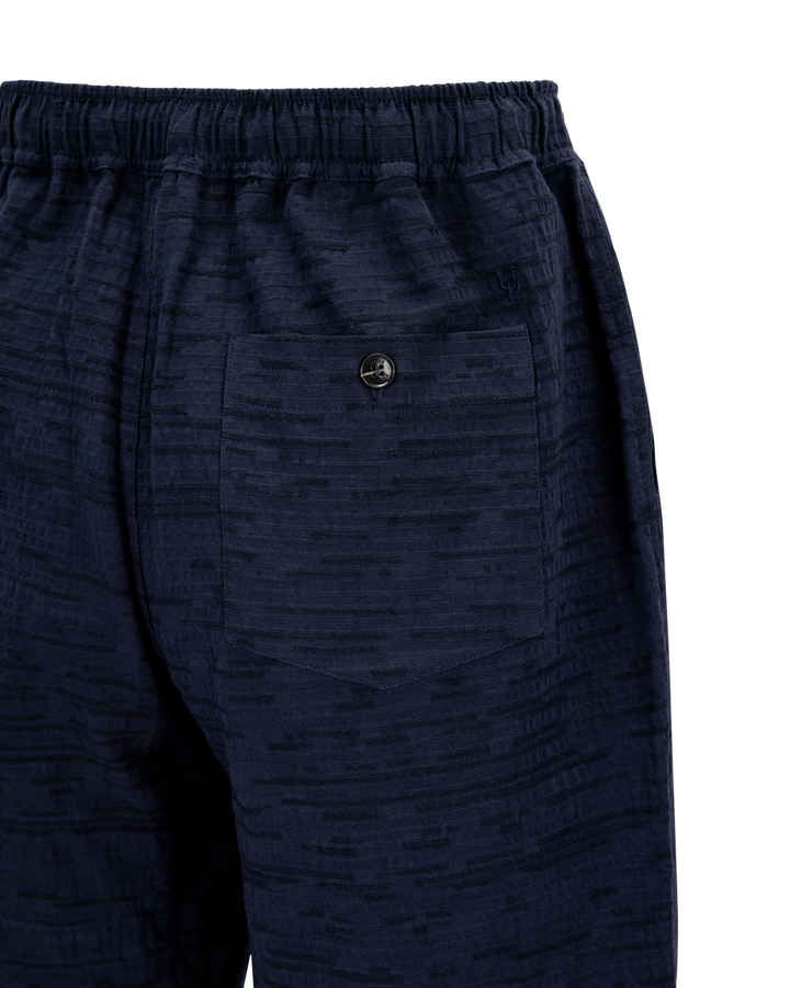 Bernardo Shorts