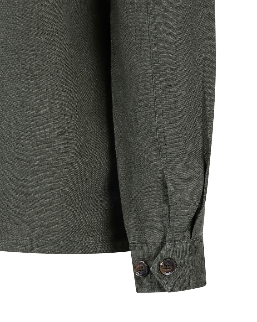 Maurizio Overshirt