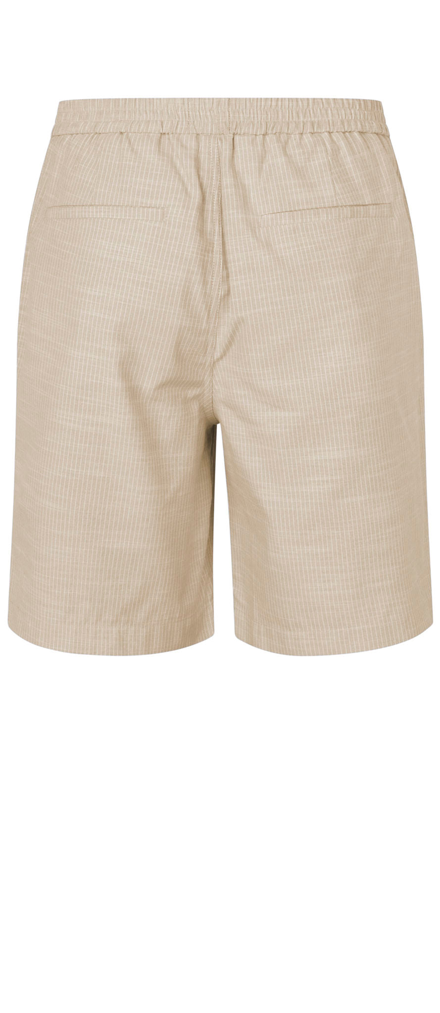 ElliotPL Shorts 035
