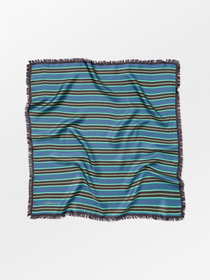 Velora Sia Scarf