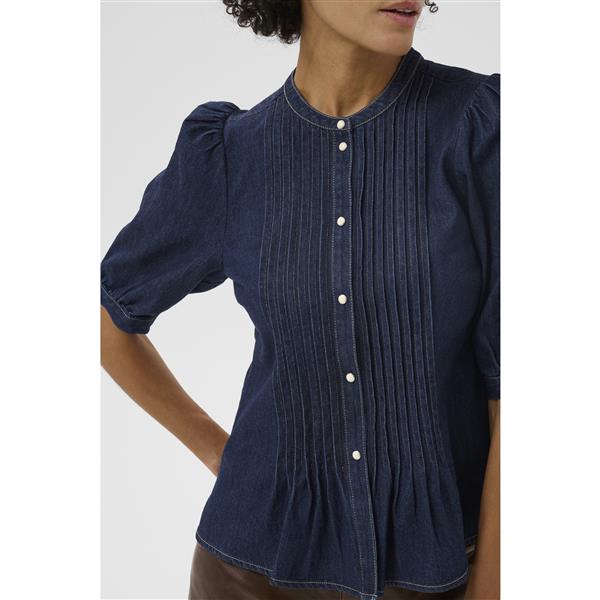 AlesiaPW Shirt