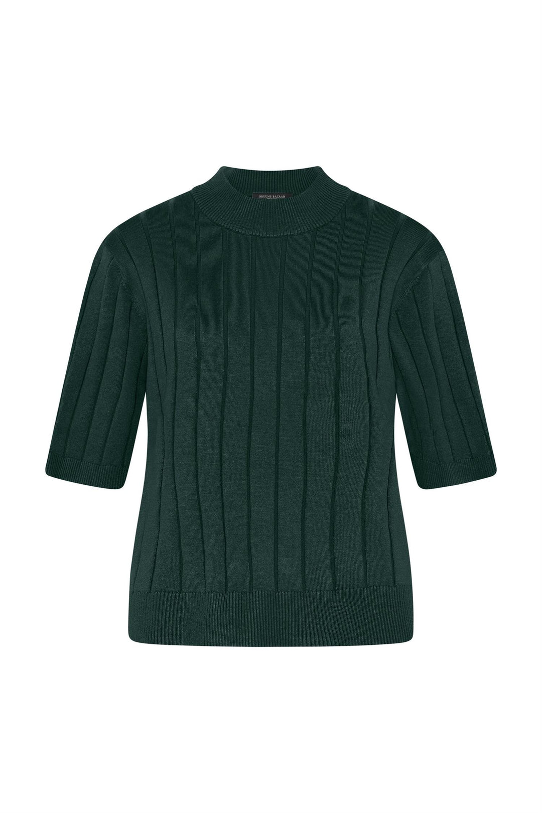 AnemoneBBGlady Knit