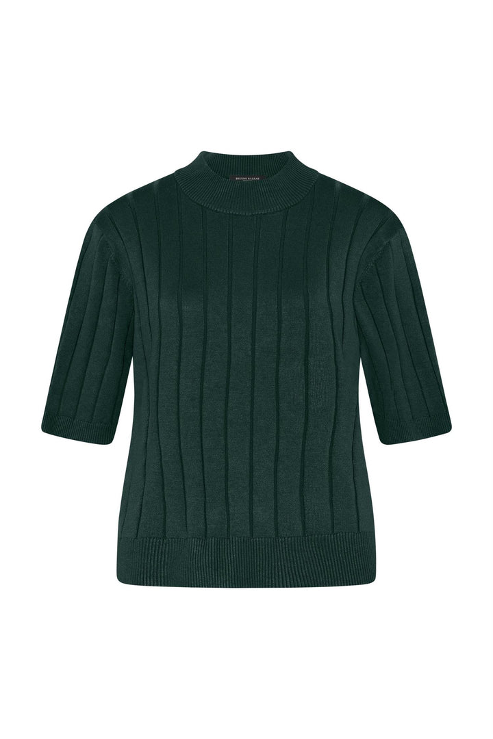 AnemoneBBGlady Knit