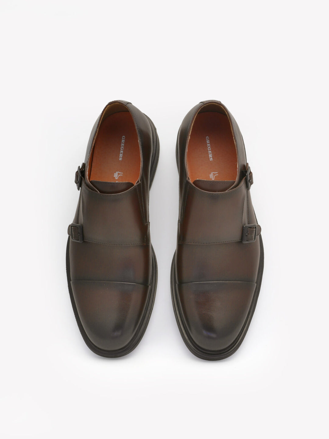 Monk Pro