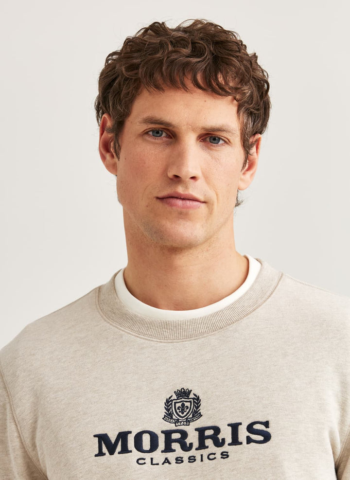 Brian Sweatshirt