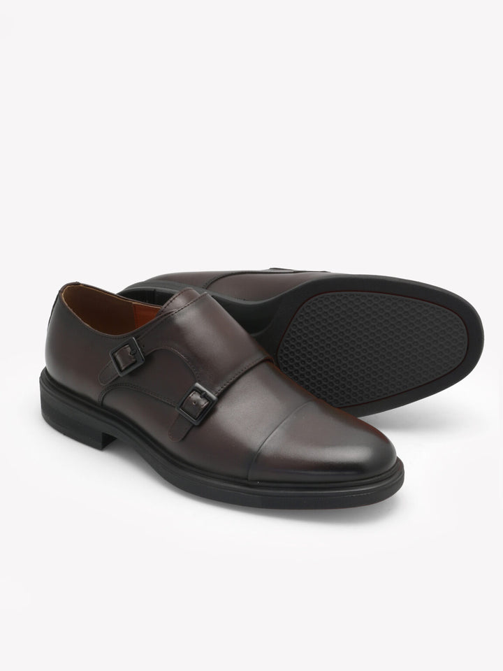 Monk Pro