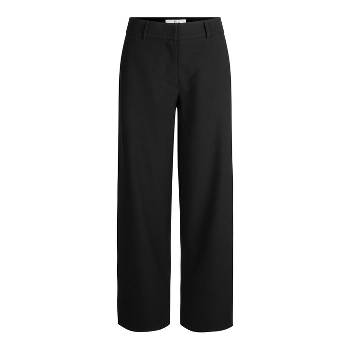 DenaFV 285 ANKLE